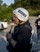 СЦКК: Бойовики "ДНР" перестали охороняти спостерігачів ОБСЄ