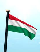 Угорщина блокуватиме будь-яке подальше зближення України та ЄС –  заява