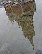 США опублікували "Кремлівську доповідь" про олігархів Путіна