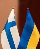 Фінляндія інвестує 6 мільйонів євро у розвиток "зелених" проектів в Україні