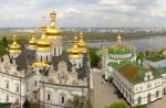 Кабмін передав Московському патріархату 75 об’єктів Києво-Печерської Лаври (документ)