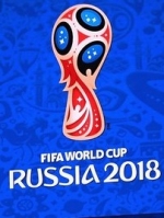 46 депутатів Європарламенту виступили за дипломатичний бойкот ЧС-2018