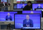 Путін перевершив сам себе