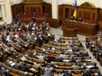"Регіонали" не захотіли голосувати за київські вибори