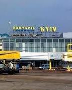 Евакуаційними рейсами повернулись з-за кордону ще понад 580 українців