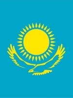 Казахстан не визнає "республіки" ОРДЛО та відкидає відправлення туди військ ОДКБ