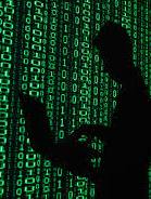Хакери зламали 9 організацій у секторах оборони, енергетики, охорони здоров’я, технологій та освіти
