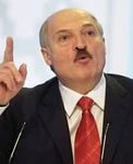 Лукашенко не виключає, що Росія постачає зброю на Донбас