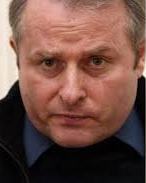 Лозінський подав документи на перерахунок терміну за "законом Савченко"