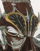 Кремль відреагував на "список Путіна": США фактично назвали своїх ворогів