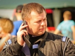 Під час нелегальних автоперегонів загинув чиновник Порошенка</a>