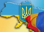 На Закарпатті румунську визнали регіональною</a>