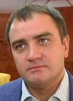 Павелко анонсував створення в Україні футбольної прокуратури