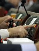 Рада підтримала поправку про скасування податку для працюючих пенсіонерів