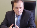 Слідчий, який вів справи Ґонґадзе і Ющенка, трагічно загинув</a>