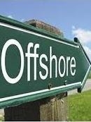 Естонію, Латвію, Грузію, Мальту та Угорщину виключили зі списку офшорів