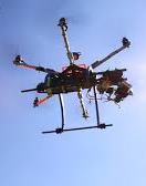 Бойовики ОРЛО відновили заборонений спосіб розвідки – СЦКК