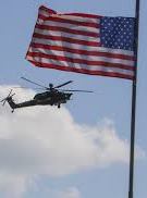 Керівники трьох російських спецслужб нещодавно їздили до США