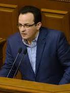 "Самопоміч" відмовляється голосувати за проекти Порошенка щодо Донбасу