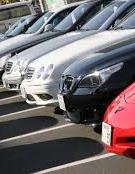 Южаніна розповіла про проект закону про авто на єврономерах (відео)