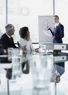 Український бізнес-омбудсмен отримав рекордну кількість скарг