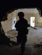 Бойовики удвічі збільшили кількість обстрілів на Донбасі – СЦКК