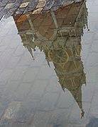 "Кремлівський список" уже почав "працювати" – Касьянов