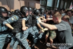 Акції протесту будуть знімати, щоб захистити активістів від міліції