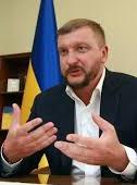 Почав працювати Єдиний реєстр боржників з виплат аліментів