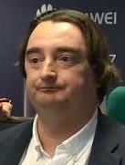 Суд дозволив затримати Гужву, застава в 1,35 мільйона відходить державі