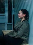 Харківська ДТП: підозрюваним загрожує від 5 до 10 років