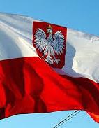 Польська опозиція готує альтернативу закону про Інститут нацпам’яті