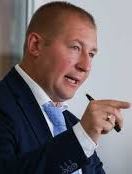 Захист Януковича хоче викликати ще 103 свідка