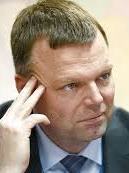 На фоні загострення в ОРДЛО Хуг зустрінеться з Захарченком