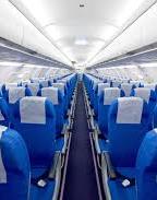 В Україну зайде новий арабський перевізник - Омелян