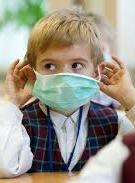 У Києві закрили 119 шкіл на карантин