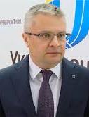 Порошенко звільнив Романова з посади голови Укроборонпрому