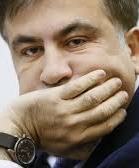 Саакашвілі подав до суду через видворення в Польщу