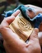 Загибель морпіхів: чотирьох бійців застрелили під час сварки - ЗМІ