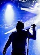 СБУ оприлюднила правила в’їзду для гастролерів із Росії