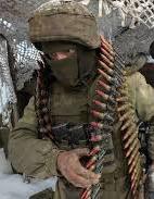 Доба в АТО: бойовики випустили близько півсотні мін