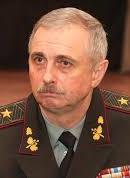 Янукович завадив ввести воєнний стан в Криму - Коваль