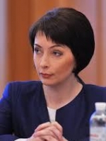 Лукаш і Сергія Клюєва виключили із санкційного списку ЄС – журналіст