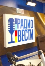 Радіокомпанія звільнила шеф-редактора за пости у Facebook