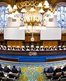 Україна позивається в Гаагу через порушення Росією Конвенції ООН з морського права (відео)