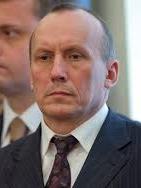 Рада може розглянути подання ГПУ на Бакуліна за тиждень