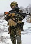 Старт операції Об'єднаних сил на Донбасі дасть указ Порошенка