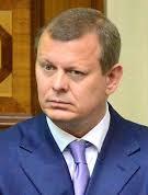 Європейський суд зняв поточні санкції з Сергія Клюєва