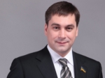 Кум Табачника пролетів на виборах</a>