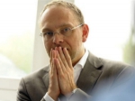 Власенко: Примусове годування Тимошенко буде розцінюватися як катування</a>